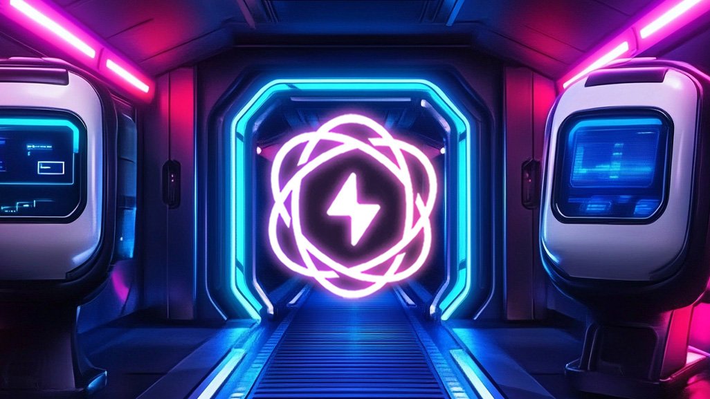 Pi Network Prix frappe en pause - cette crypto sera-t-elle les investisseurs de jackpot 10x dont rêvent?