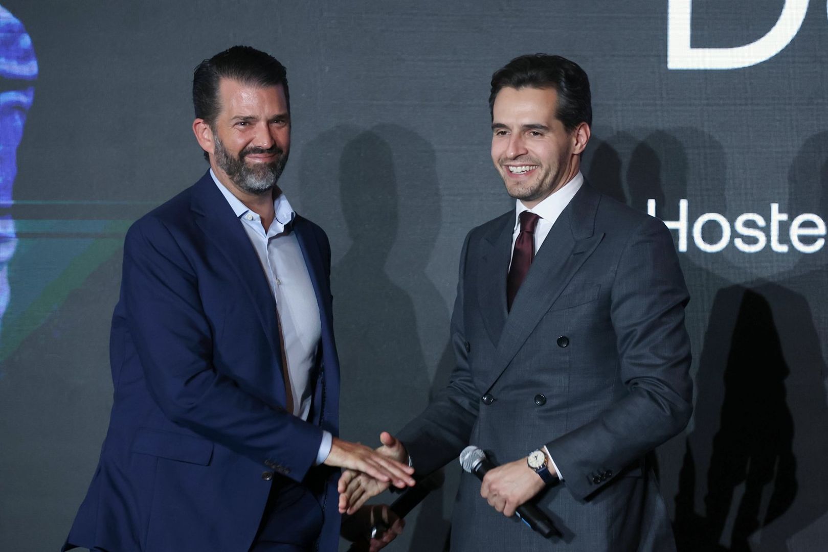 Plateforme dactifs numeriques NEXO pour retourner vers nous cite loptimisme