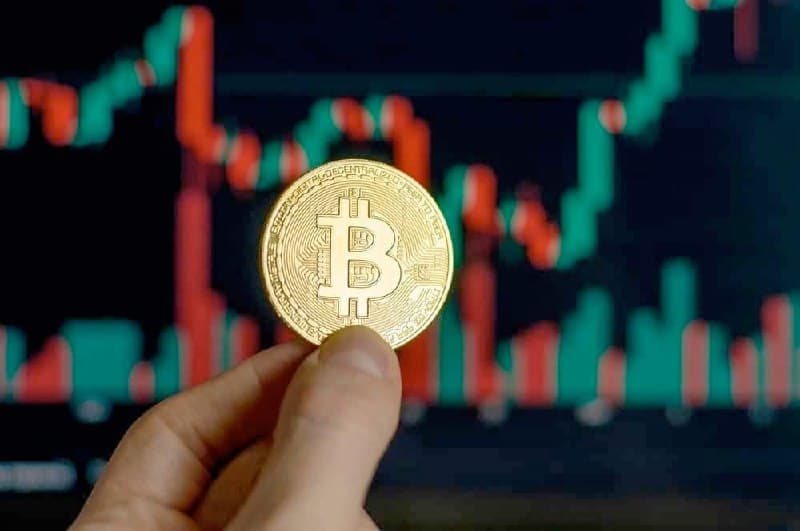 Why this crypto stock is set for a major price breakout