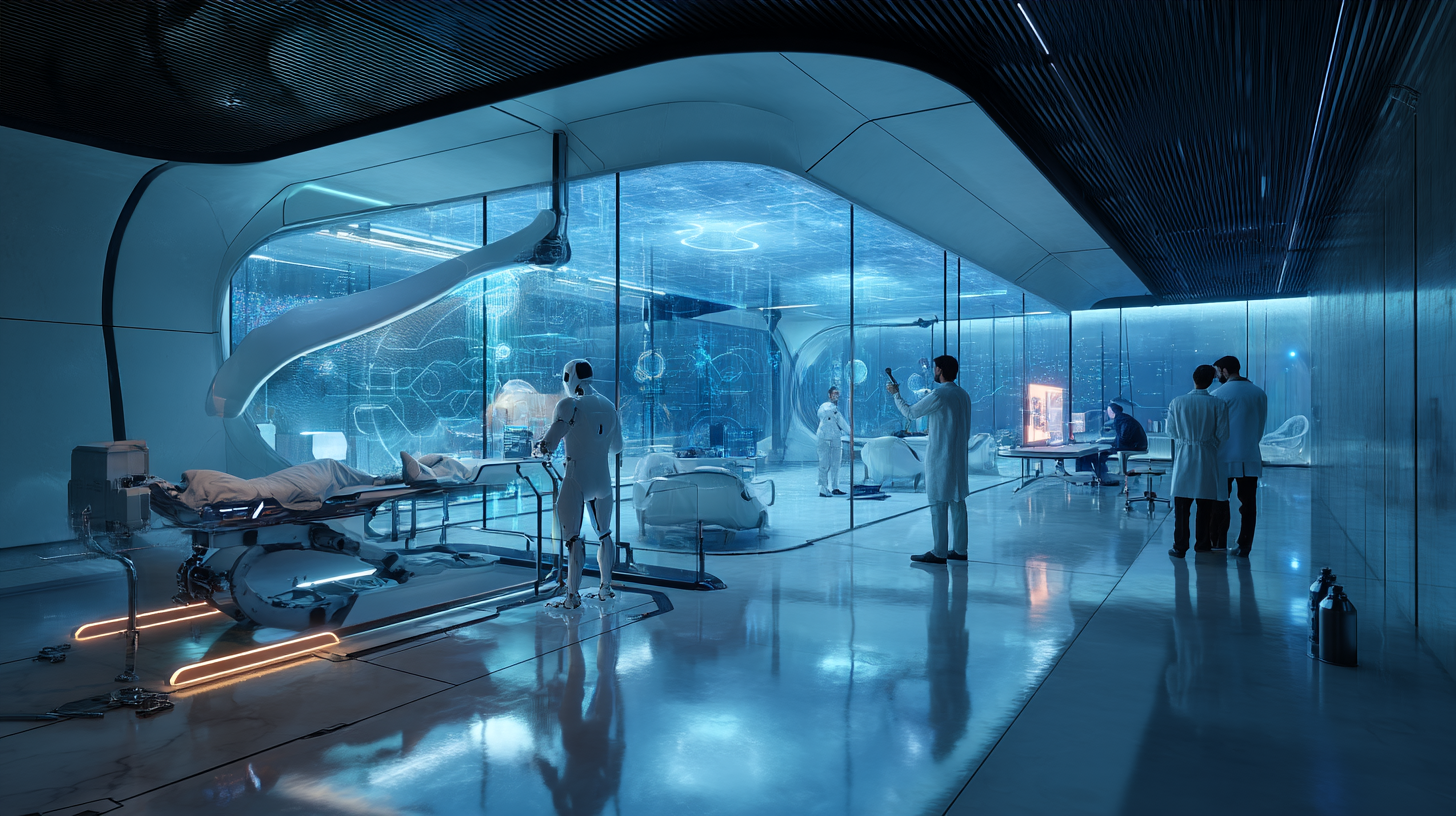 Semler Scientific étend Bitcoin Holdings avec une acquisition de 15,7 millions de dollars