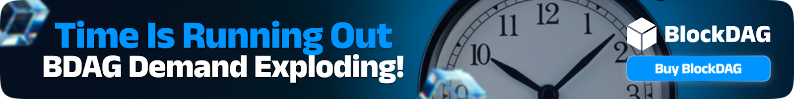 Shib Ada Bdag et Hype