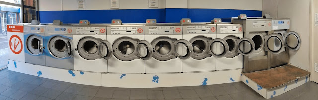 Si cest crypto ce nest pas un blanchiment dargent