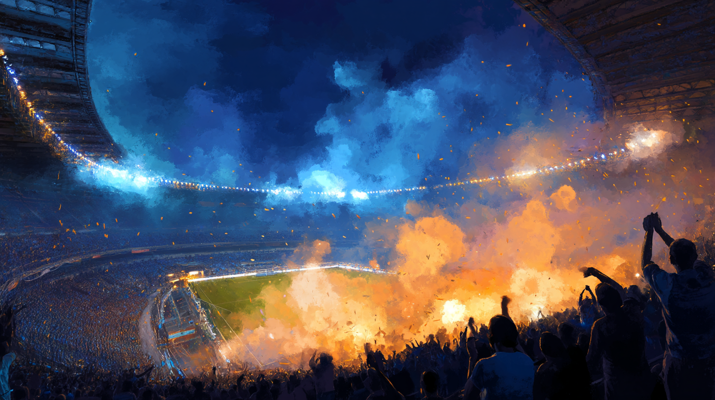 Tether acquiert plus de 10% de participation dans le club de football de la Juventus