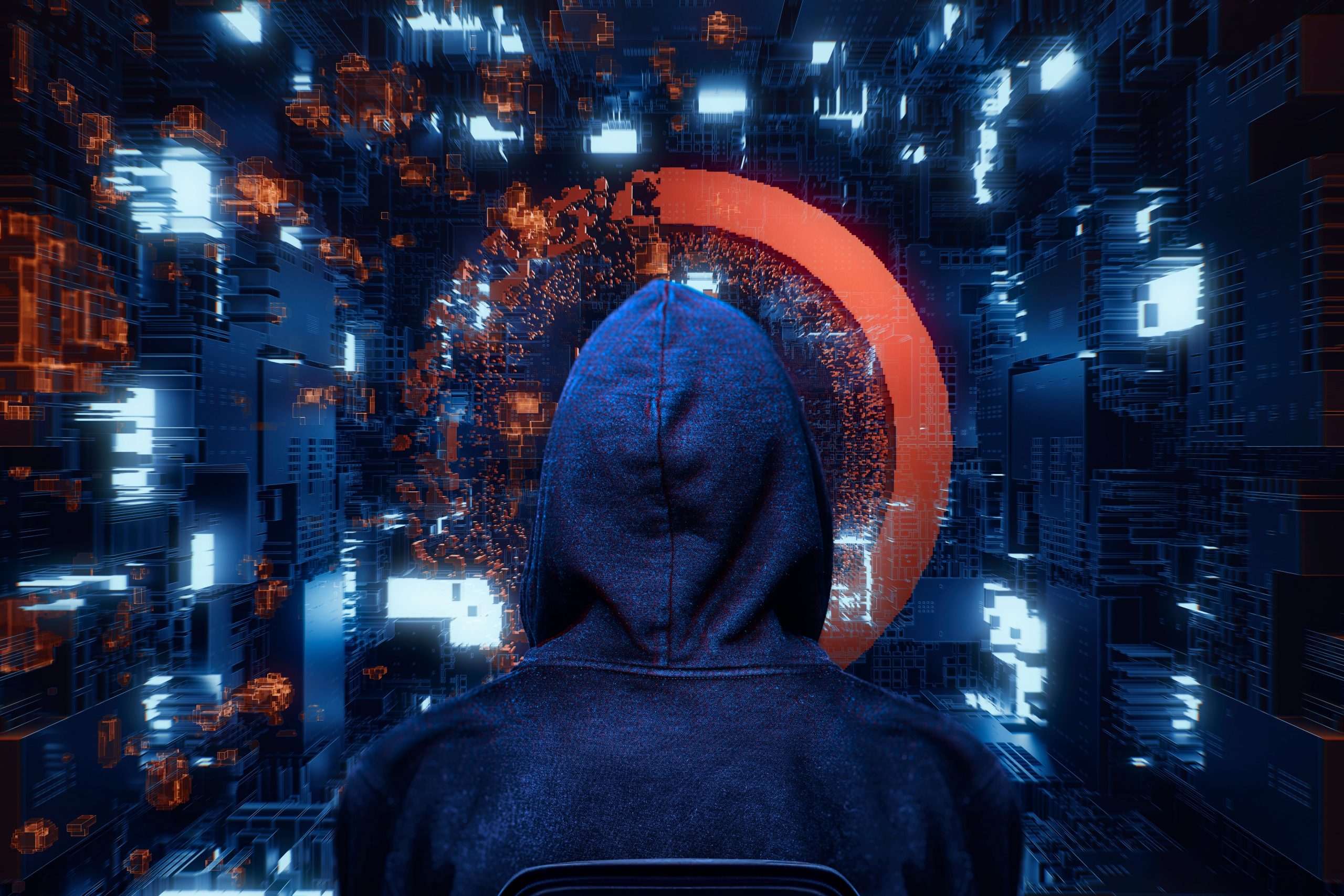 Coinglass liquidity heat map before spoofed order was pulled (CoinGlass)