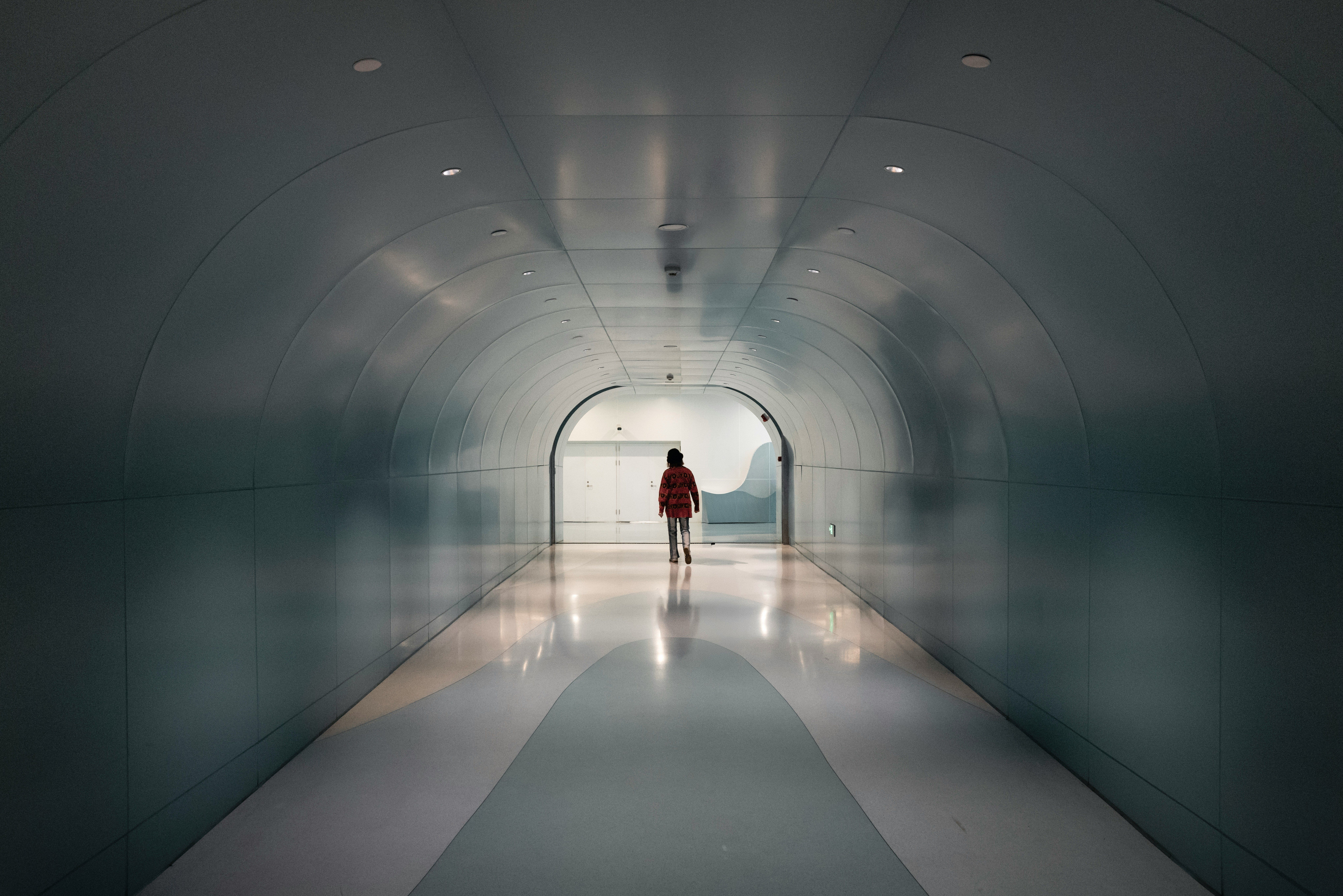 Vana présente la norme de jeton pour les actifs à dos de données Vana presente la norme de jeton pour les actifs a