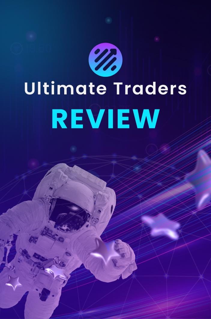 Votre talent peut-il se transformer en véritable capital?