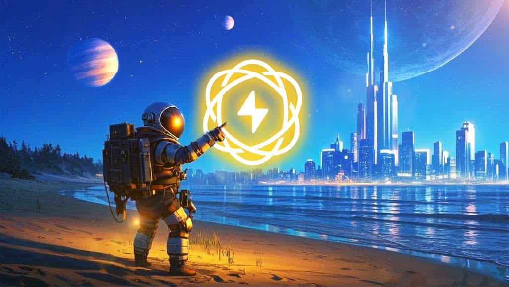 Watch Altsason - Cardano et LightChain Ai Surge tandis que Pepe et Doge perdent de l'élan