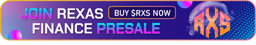 XRP est il la meilleure crypto a acheter en avril 2025
