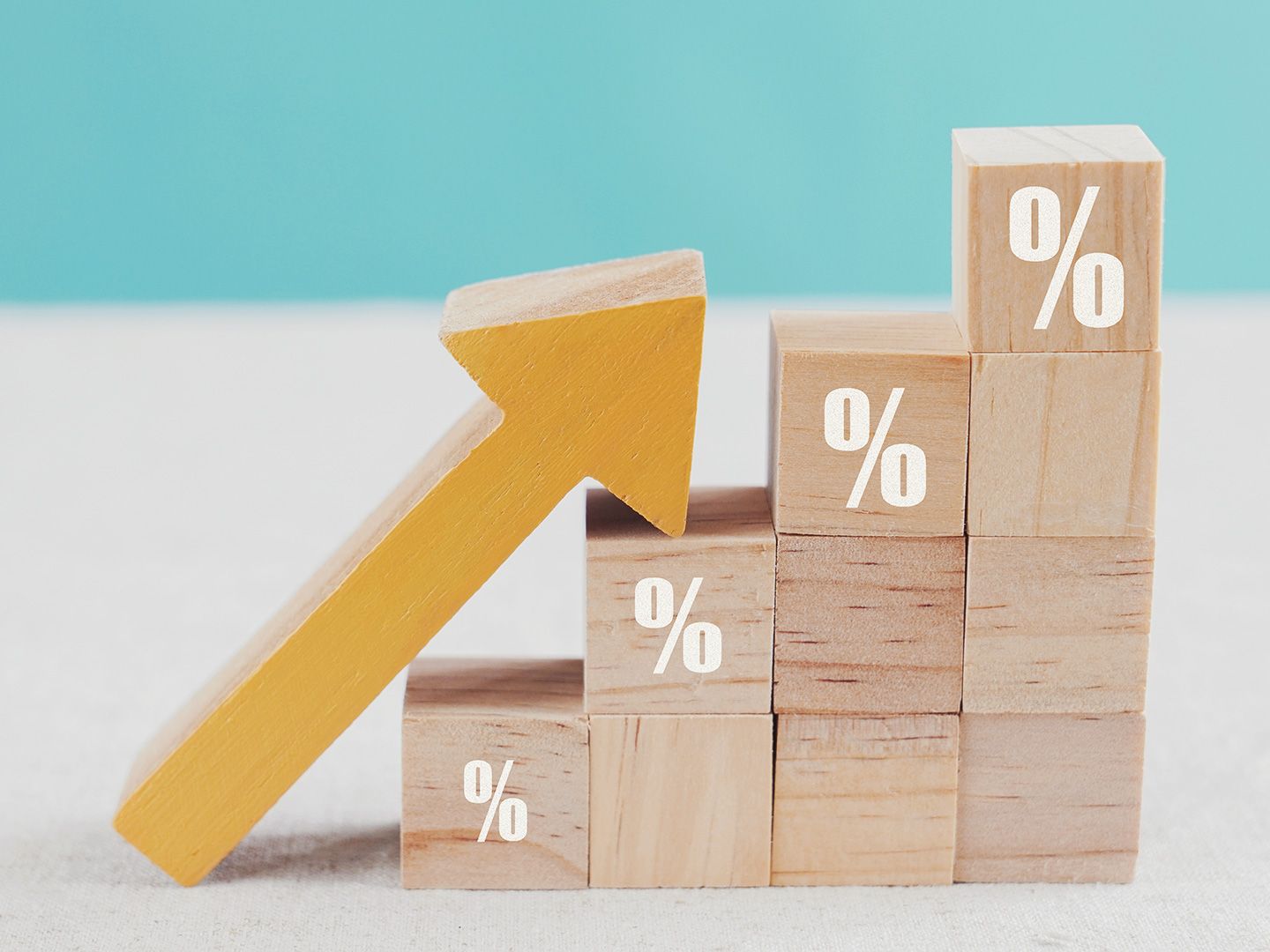 (Source: NYDIG Research)