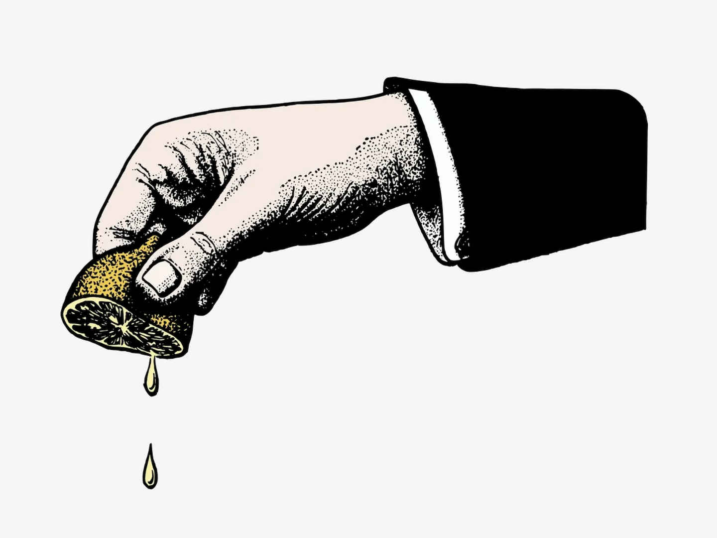 ETH/BTC's daily chart. (TradingView/CoinDesk)