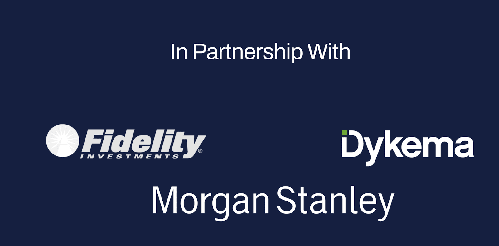 1746553380 377 Pearl Fund lance un fonds Bitcoin de 500 millions de