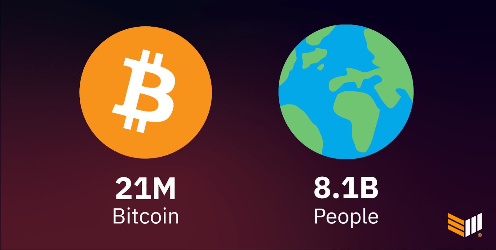 1747138667 471 Le recit Digital Gold vend Bitcoin Short