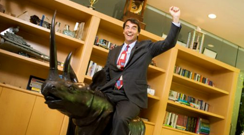 Picture of CoinDesk author Christine Lee