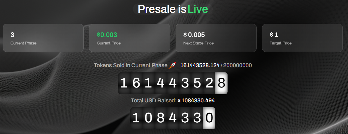 1747929047 69 LETH peut il atteindre 10 000 ou lobjectif de 1