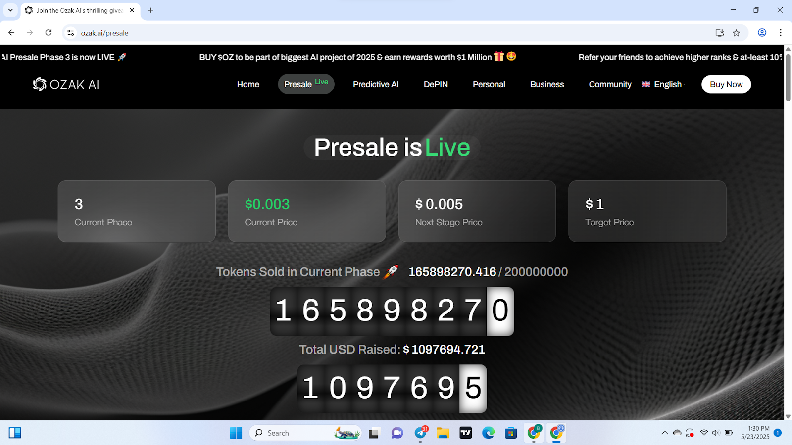 1748096635 243 Les previsions indiquent que 5 ADA peut suivre 1