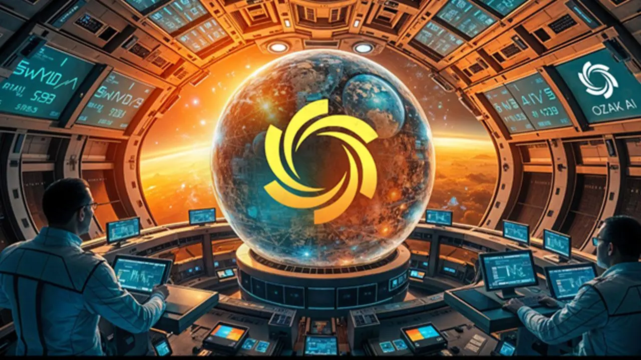 Les prévisions indiquent que 5 $ ADA peut suivre 1 $ Ozak Rally