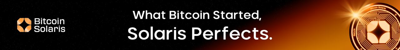 1748243451 773 Les analystes identifient Bitcoin Solaris comme la nouvelle passerelle de