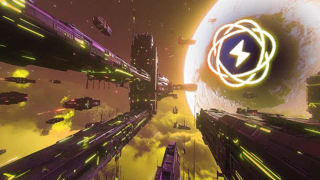 Polygon ajoute une nouvelle technologie, mais LightChain Ai ajoute des milliers de nouveaux acheteurs avec une action à prix uniquement