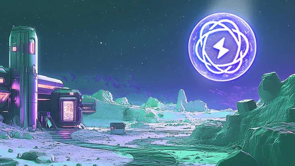 La dynamique de XRP revient, mais la prévente de LightChain Ai dessine déjà la prochaine génération de spéculateurs