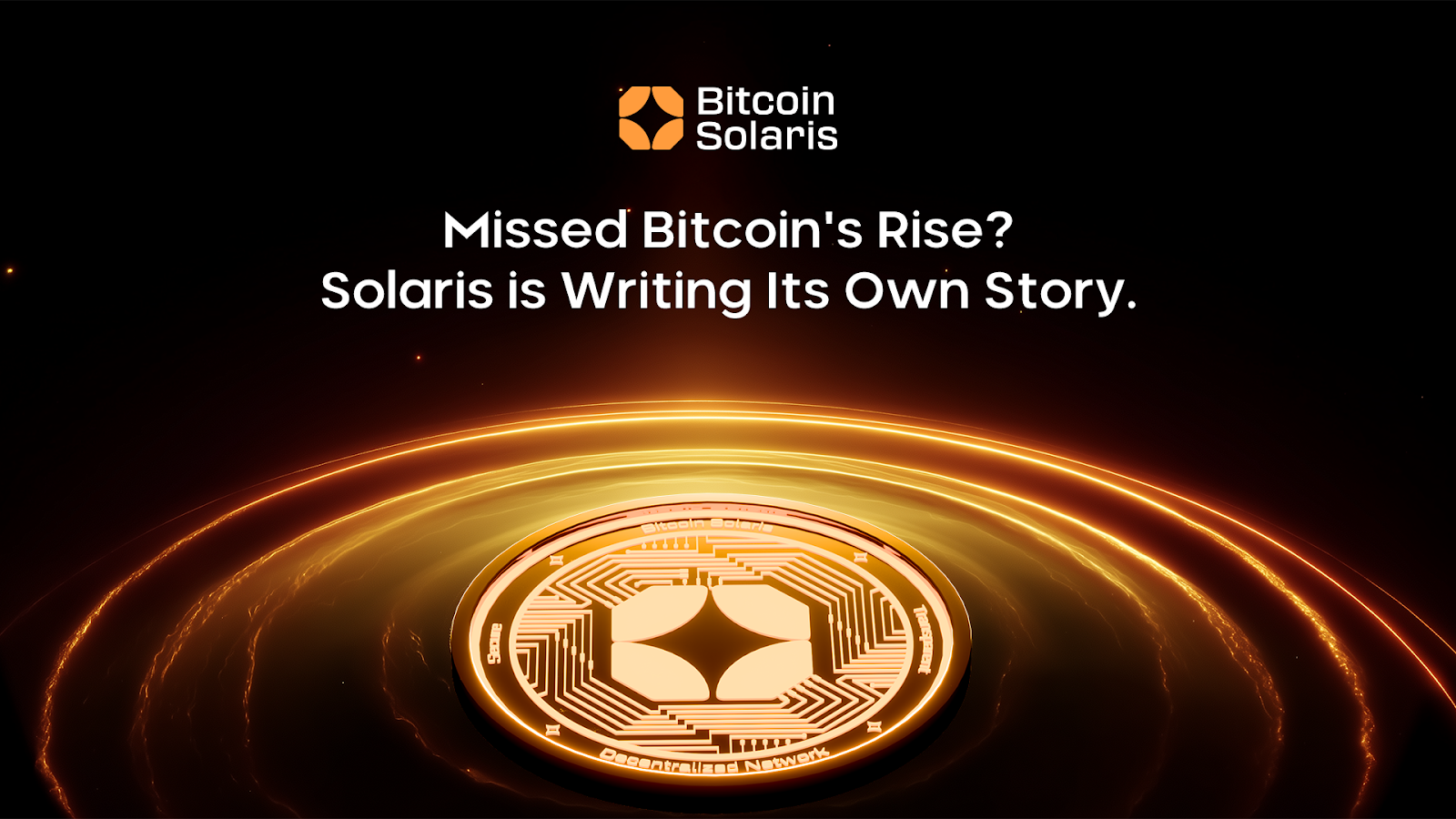 1748670023 681 Pourquoi les portefeuilles baleines accumulent silencieusement Bitcoin Solaris avant le