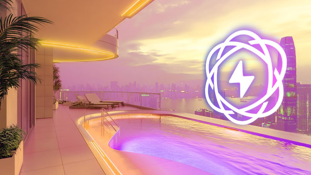 À mesure que XRP s'affaiblit, les investisseurs se déplacent vers Kaspa, Litecoin et LightChain Ai pour les gains potentiels 5x