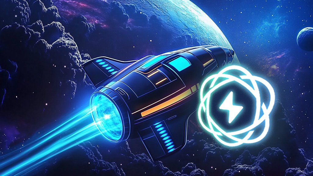 Alors que le marché de la crypto oscille, LightChain Ai continue de gagner du terrain et de gagner des investisseurs