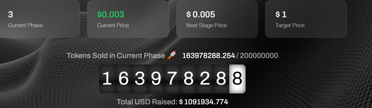 Ava t il atteindre 001 ou Ozak Ai est il le meilleur