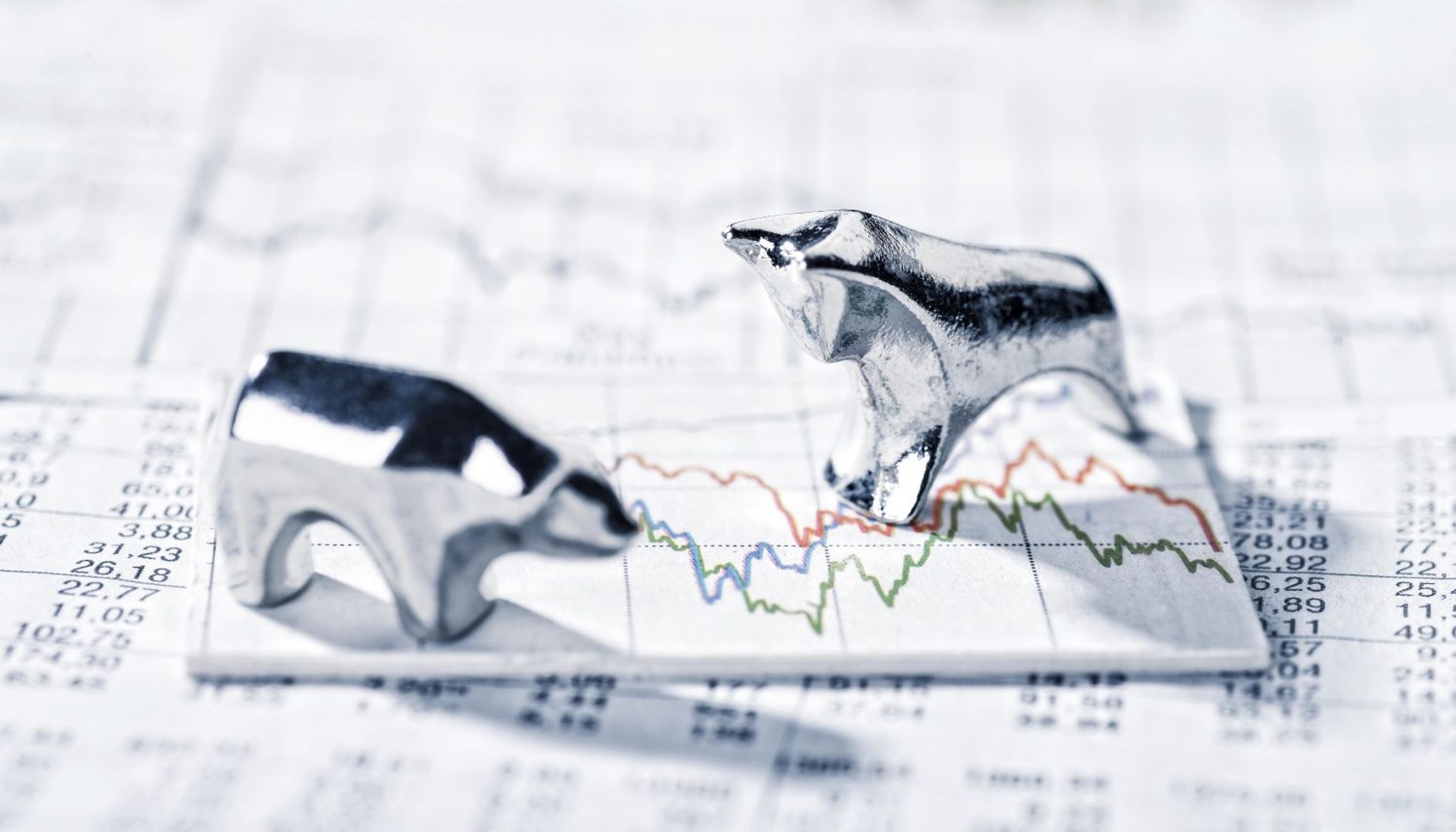 Bitcoin a 97 000 Ada de Cardano gagne avant
