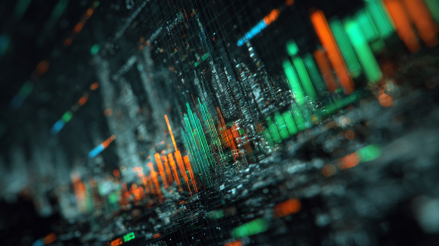 Blockstream présente une vision stratégique et une mise à jour de l'application au Bitcoin 2025