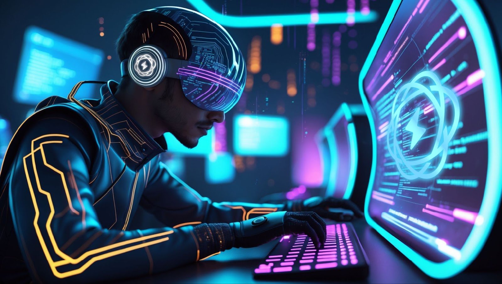 Ces deux altcoins devraient monter en flèche plus de 200% d'ici 2025, les analystes prédisent