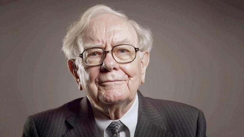 This stock to pay Warren Buffett $200 million in dividends on July 1; Should you buy?