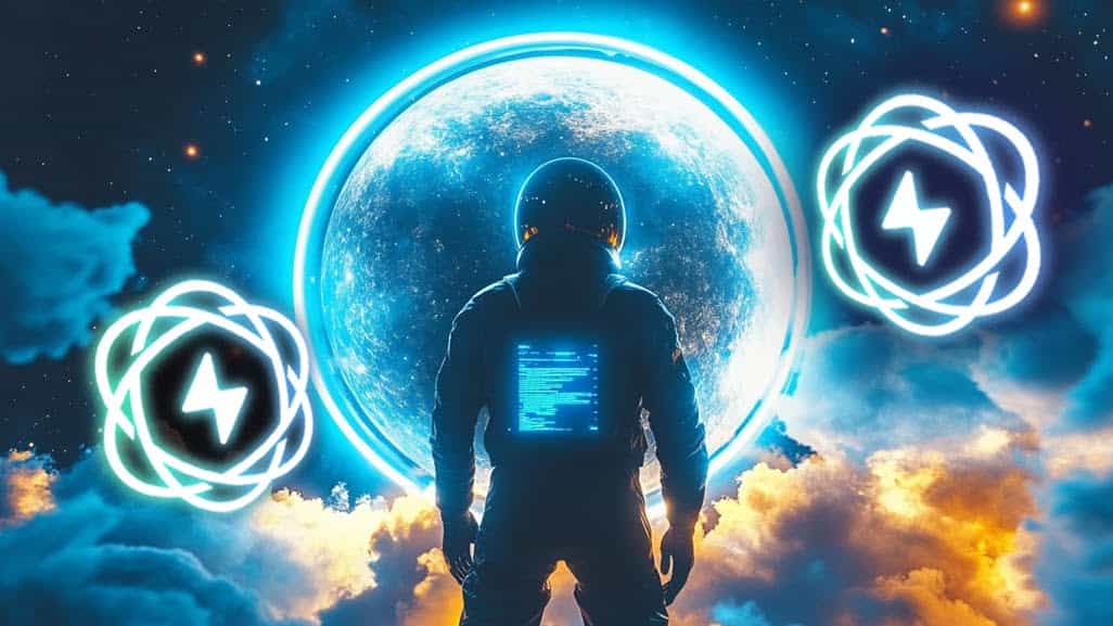 Cette pièce à forte croissance vient de traverser 20 millions de dollars - la phase d'allocation finale démarre avec le buzz majeur