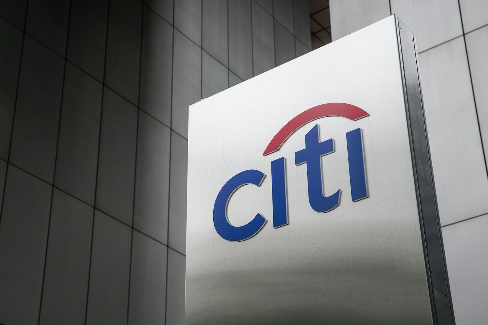 Citi, SDX en Suisse, unir les forces pour tokensiner 75 milliards de dollars sur les actions pré-IPO Citi SDX en Suisse unir les forces pour tokensiner 75