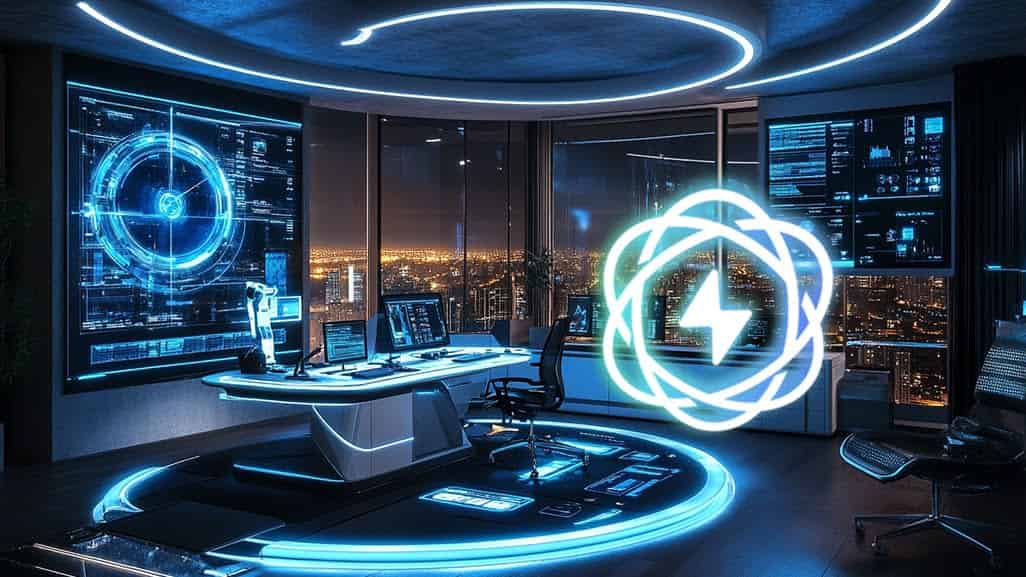 Doge efface 0,20 $ avec un chemin vers 0,60 $, tandis que LightChain Ai est plongé pour faire une montée similaire