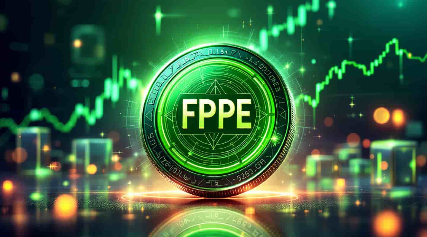 Floppypepe est le prochain token Matt Furie d'un milliard de dollars après que Brett et Pepe ont traversé 1 milliard de dollars