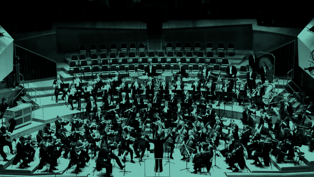 KASPA met à jour de Crescendo et 10Bps