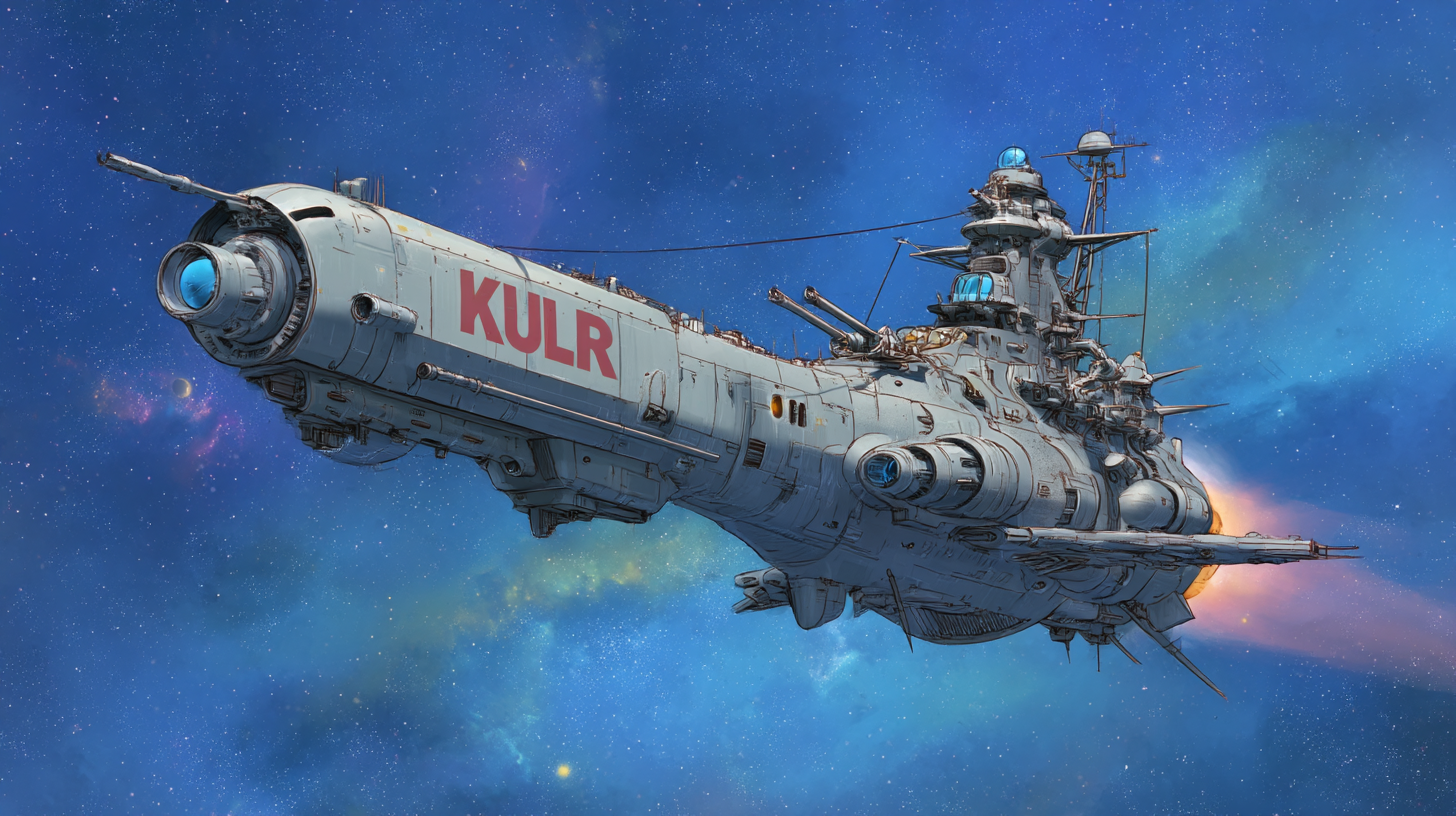 Kulr rapporte 9 millions de dollars Bitcoin Achat et étend les avoirs à plus de 800 Bitcoin