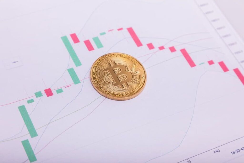 AI sets Bitcoin’s price for May 31, 2025