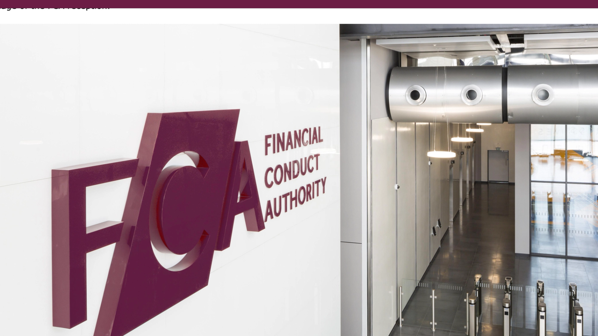 La FCA du Royaume Uni cherche des opinions sur les stablescoins