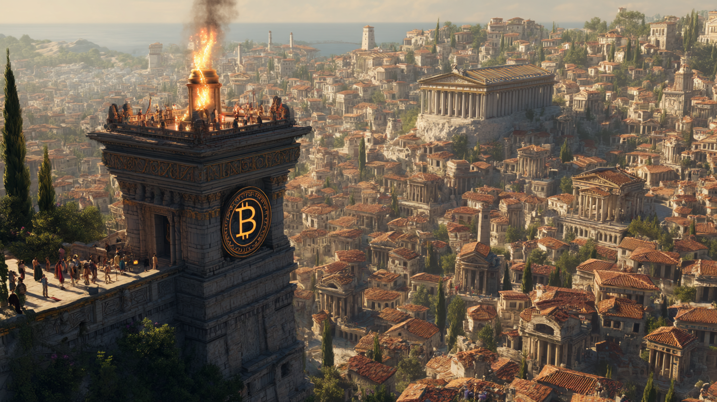 La stratégie acquiert 4 020 Bitcoin au milieu de la volatilité du marché et de la baisse du cours de l'action