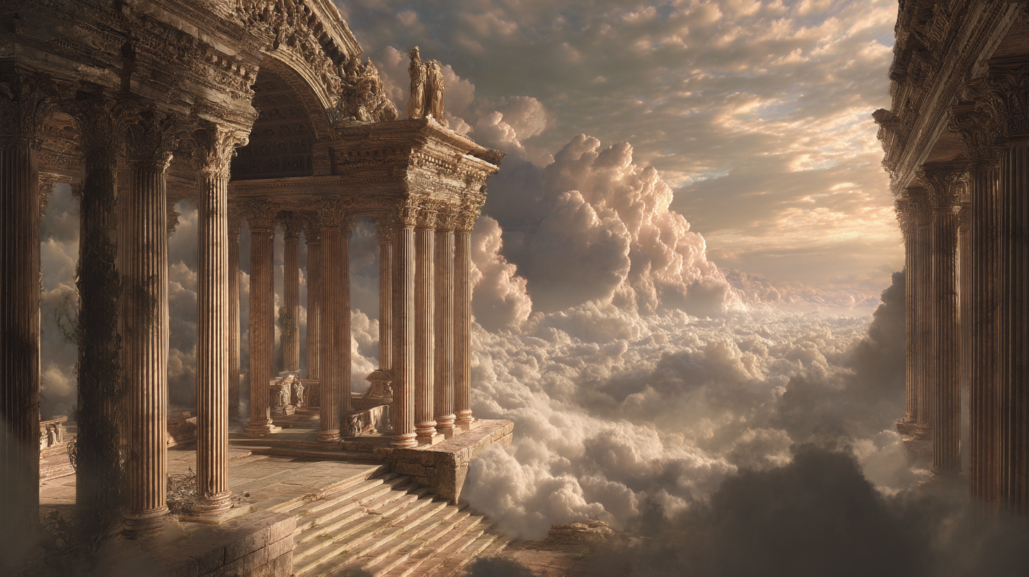 La stratégie acquiert 7 390 Bitcoin comme un recours collectif déposé