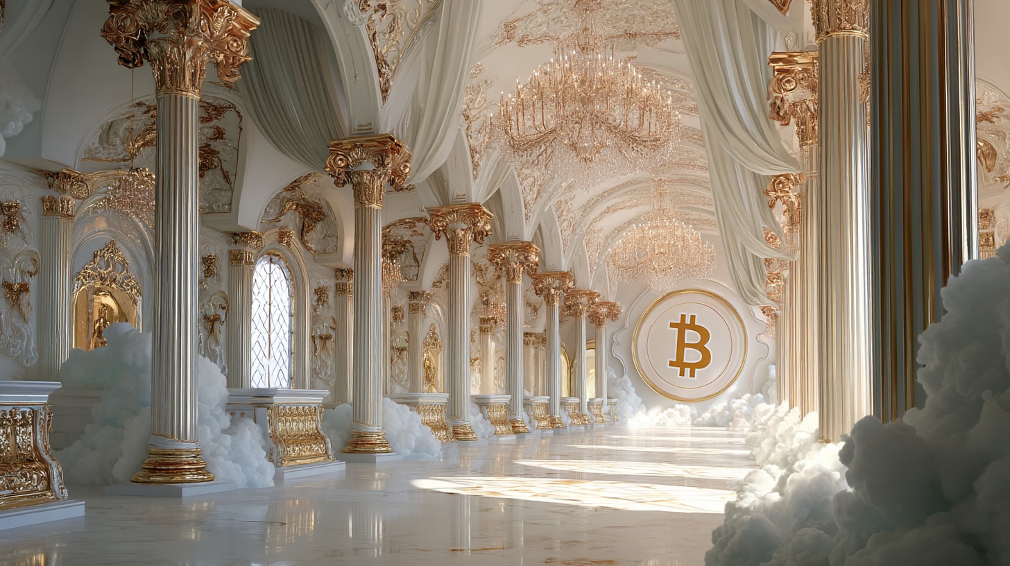 La stratégie rapporte 180 millions de dollars Bitcoin Achat et élargit le plan de capital