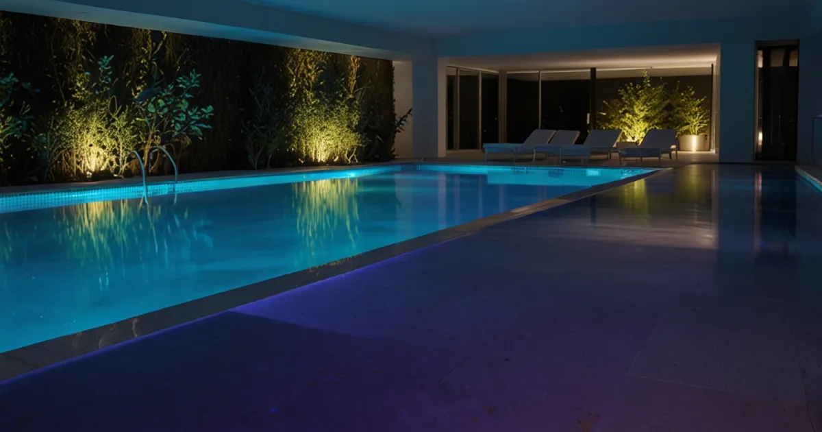 Le Bitcoin Mempool: à quoi sert-il?