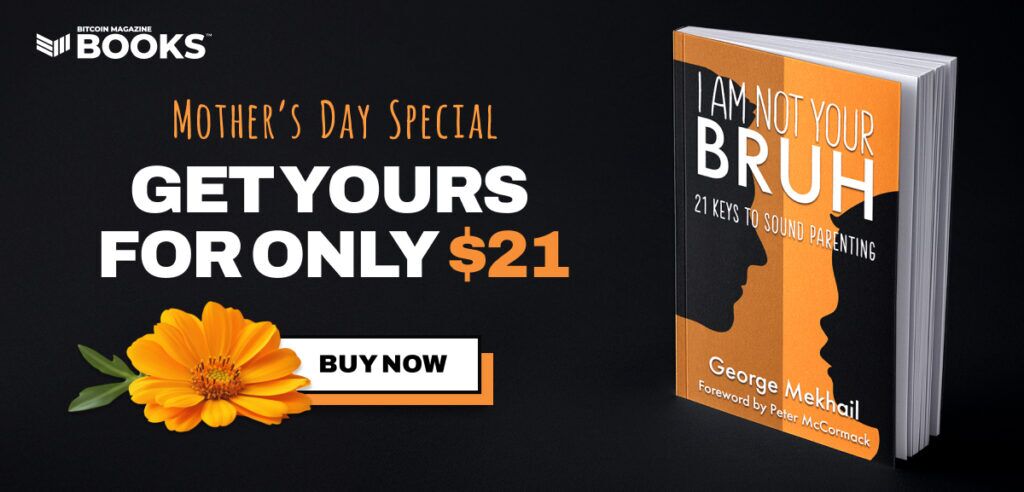 Le don de presence dans la parentalite