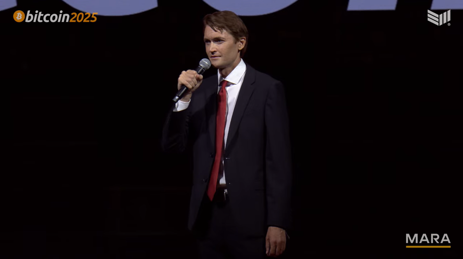 Le fondateur de Silk Road, Ross Ulbricht, à Bitcoins: `` La liberté vaut la peine '' Le fondateur de Silk Road Ross Ulbricht a Bitcoins