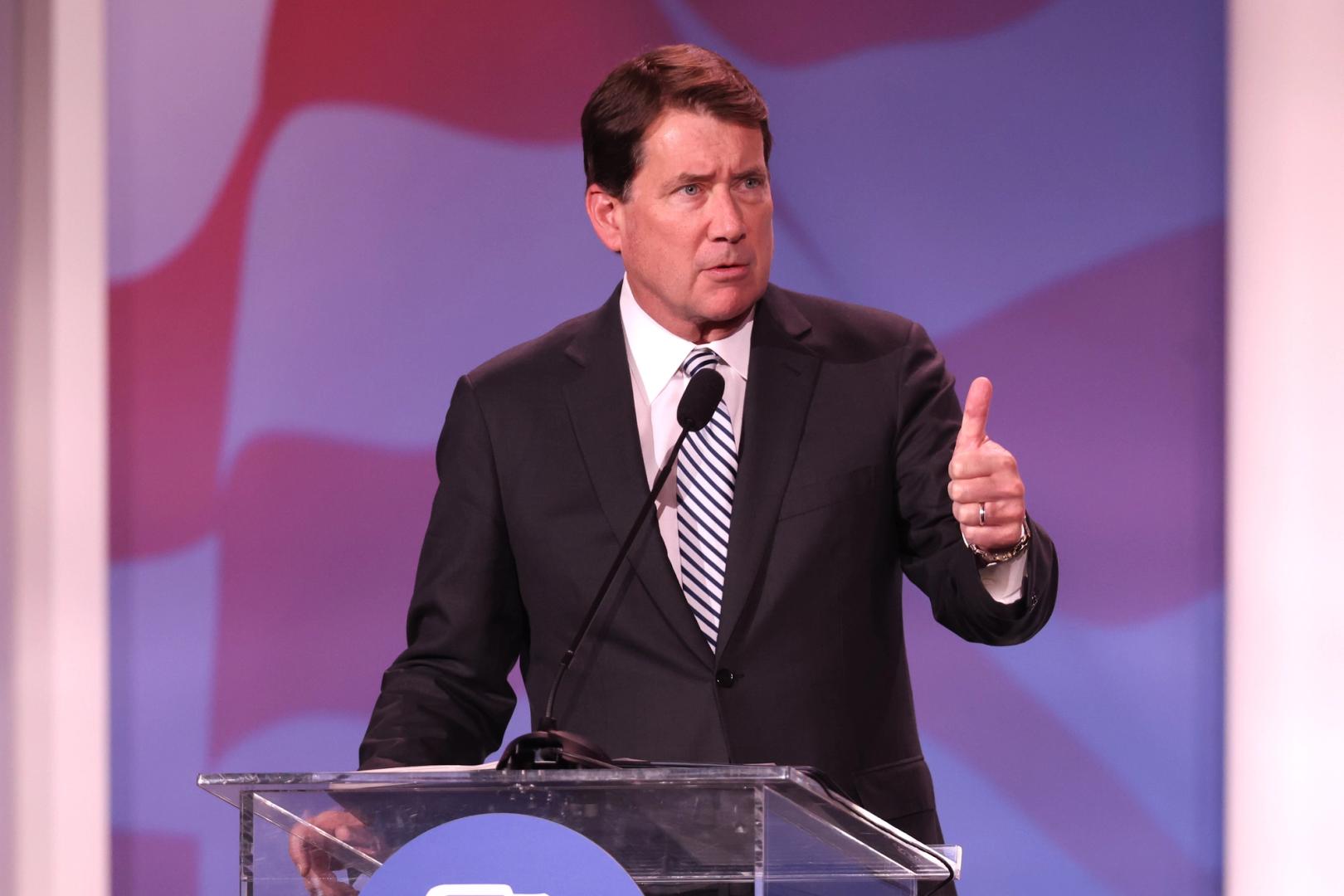 Le projet de loi sur les stablescoin pourrait effacer le