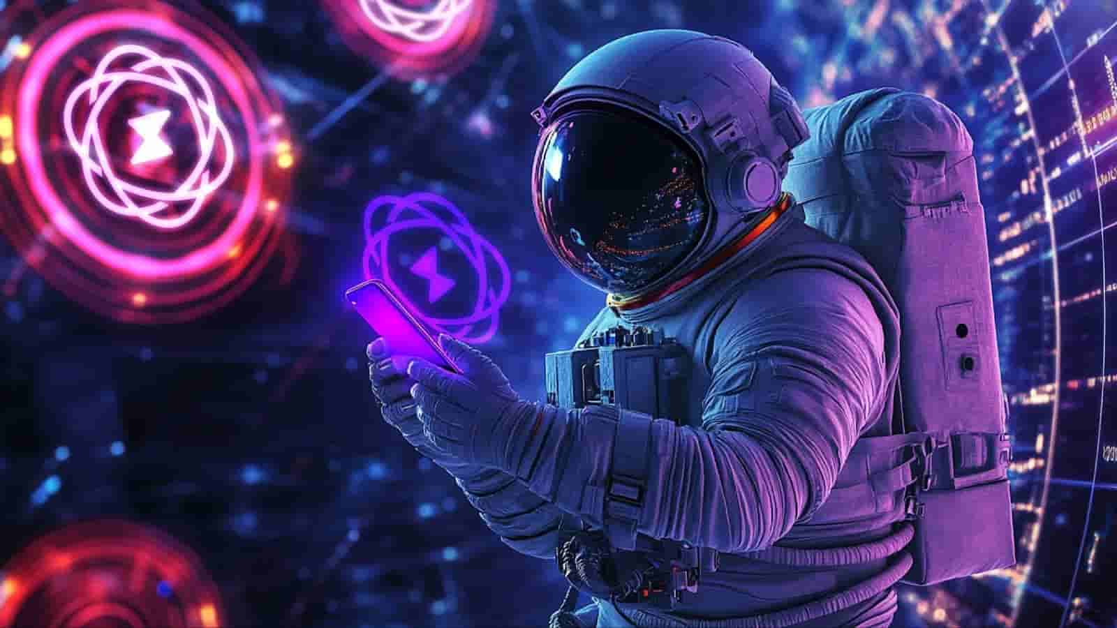 Le rythme de Cardano frude les investisseurs - ce qui est en train de dire, LightChain Ai se déplace rapidement dans les cercles de spéculateur