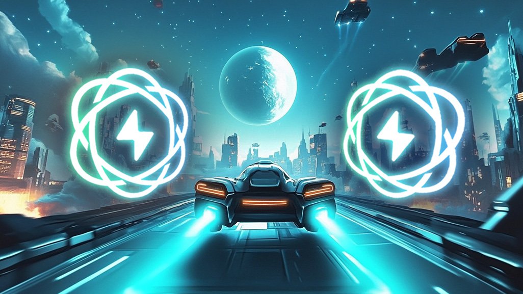 L'écosystème en expansion de Cardano fait face à un défi excitant de la croissance rapide de la LightChain AI