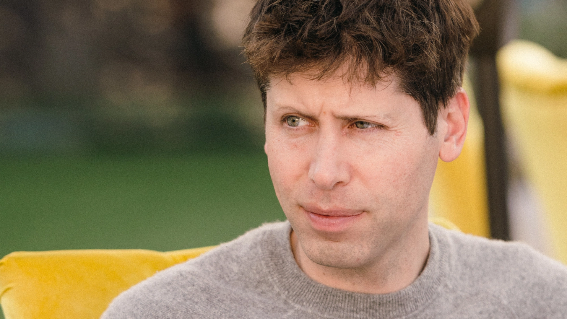 Les actions dexploitation montent en fleche sur Openai coreweave Deal Bitcoin