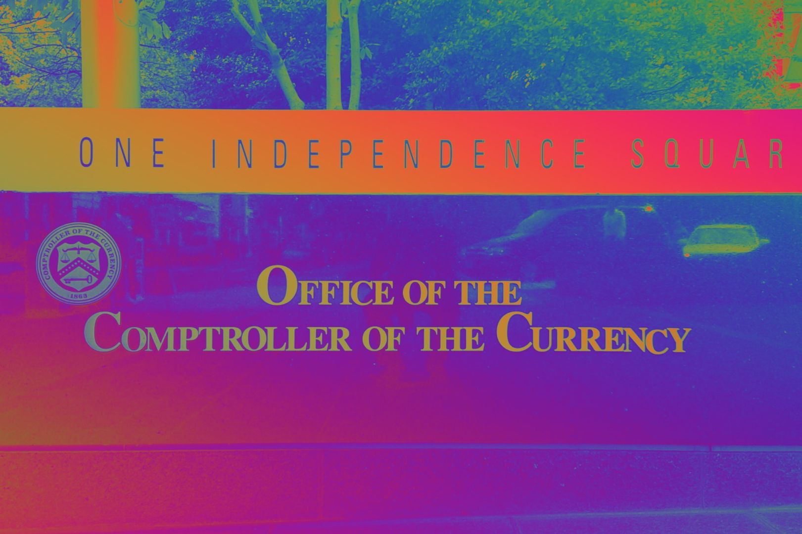 Les banques peuvent acheter et vendre des actifs cryptographiques de leurs clients détenus en détention Les banques peuvent acheter et vendre des actifs cryptographiques de